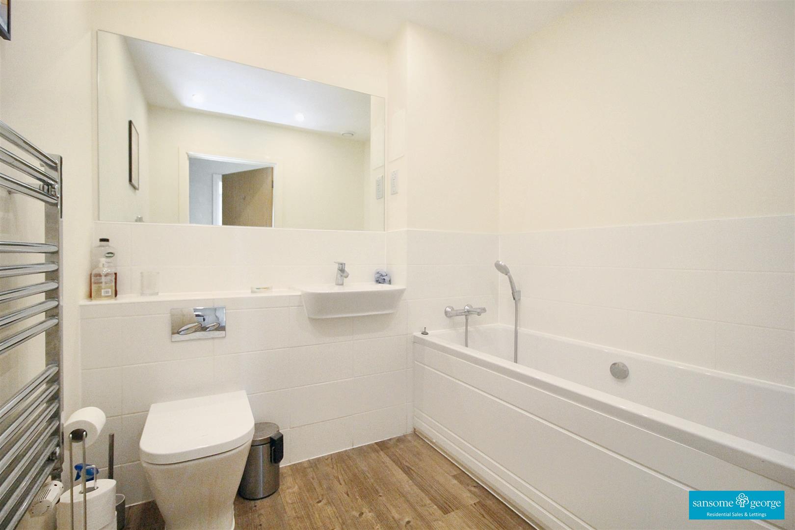 36 Southcote Lane, Reading